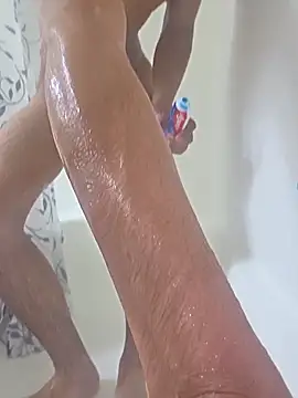 Yoko0381 online show from 21, 2, 2026