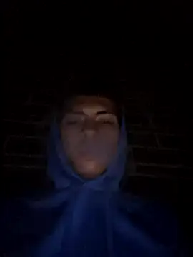 Yoko0381 online show from 21, 11, 2025