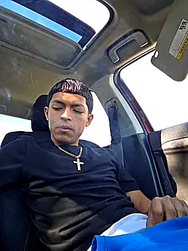 Yoko0381 online show from 13, 1, 2026