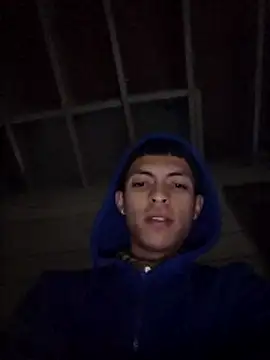 Yoko0381 online show from 16, 2, 2026