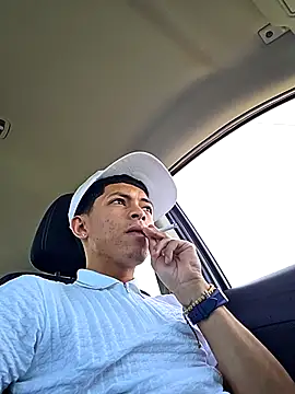 Yoko0381 online show from 14, 3, 2026