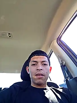 Yoko0381 online show from 6, 2, 2026