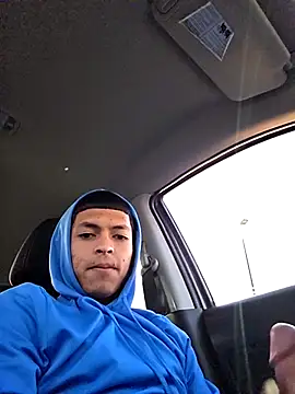 Yoko0381 online show from 6, 2, 2026