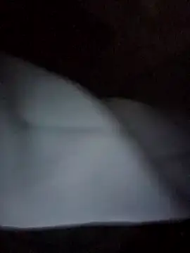 Yoko0381 online show from 5, 11, 2025