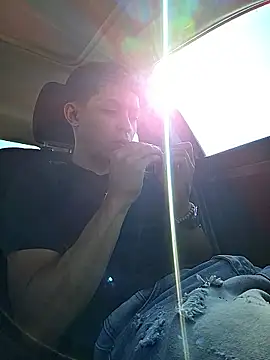 Yoko0381 online show from 15, 12, 2025