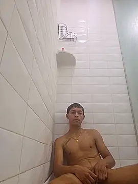 Yoko0381 online show from 24, 11, 2025