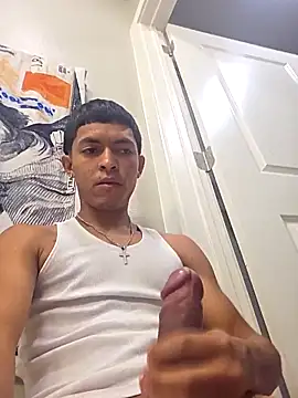 Yoko0381 online show from 28, 9, 2025