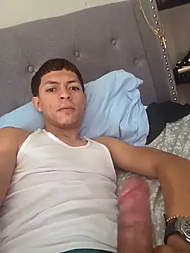 Yoko0381 online show from 12, 1, 2026