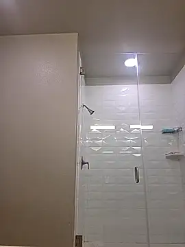 Yoko0381 online show from 23, 11, 2025