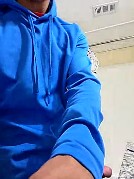 Yoko0381 online show from 17, 3, 2026