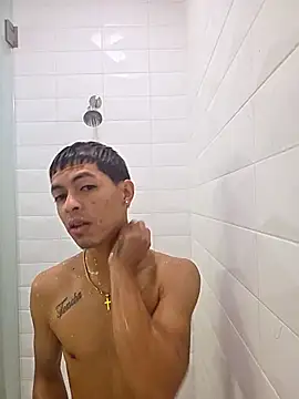 Yoko0381 online show from 26, 11, 2025