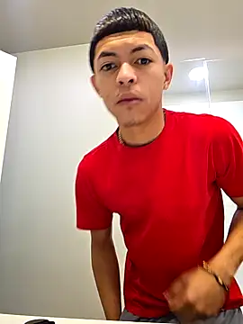 Yoko0381 online show from 15, 1, 2026