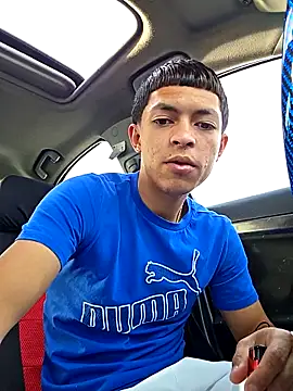 Yoko0381 online show from 7, 1, 2026