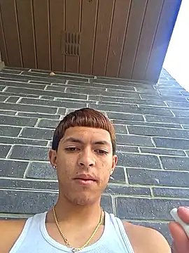 Yoko0381 online show from 18, 11, 2025