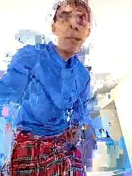 Yoko0381 online show from 24, 3, 2026