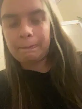 Nathaly00  online show from 16, 9, 2025