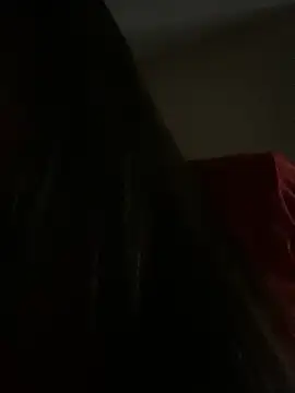 Nathaly00  online show from 25, 9, 2025