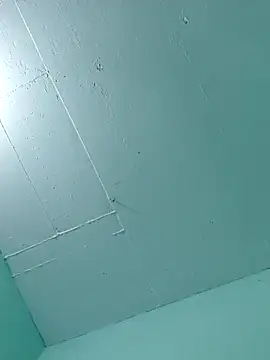 Snapshot of Luisf1267 chatting on 5, 10, 2025 Luisf1267 online show from 5, 10, 2025