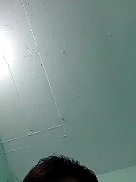 Snapshot of Luisf1267 chatting on 20, 3, 2025 Luisf1267 online show from 20, 3, 2025