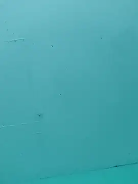 Snapshot of Luisf1267 chatting on 20, 11, 2025 Luisf1267 online show from 20, 11, 2025