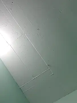 Snapshot of Luisf1267 chatting on 19, 9, 2025 Luisf1267 online show from 19, 9, 2025