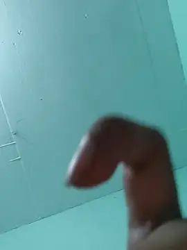 Snapshot of Luisf1267 chatting on 25, 9, 2025 Luisf1267 online show from 25, 9, 2025