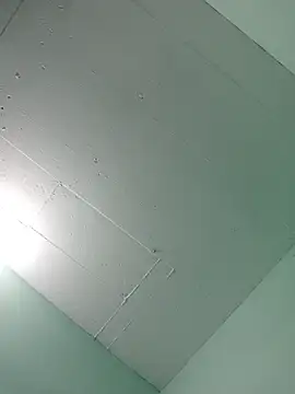 Snapshot of Luisf1267 chatting on 6, 11, 2025 Luisf1267 online show from 6, 11, 2025