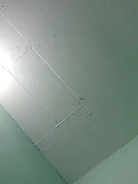 Snapshot of Luisf1267 chatting on 23, 9, 2025 Luisf1267 online show from 23, 9, 2025