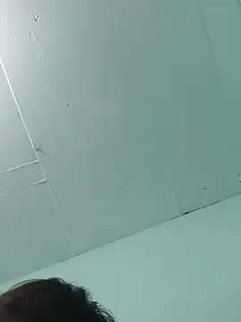 Snapshot of Luisf1267 chatting on 11, 9, 2025 Luisf1267 online show from 11, 9, 2025