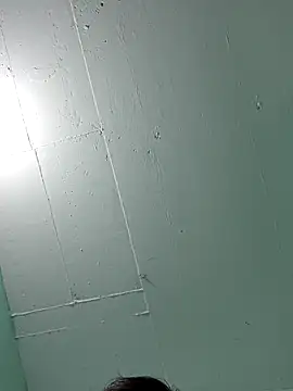 Snapshot of Luisf1267 chatting on 19, 3, 2025 Luisf1267 online show from 19, 3, 2025