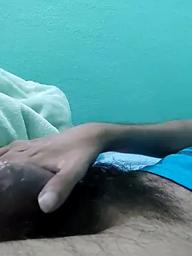 Snapshot of Luisf1267 chatting on 13, 9, 2025 Luisf1267 online show from 13, 9, 2025