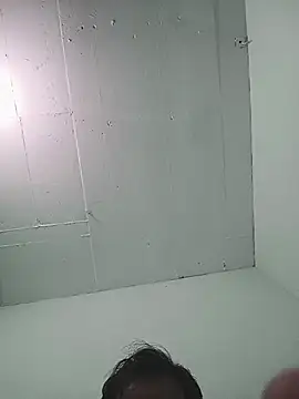 Snapshot of Luisf1267 chatting on 18, 2, 2026 Luisf1267 online show from 18, 2, 2026