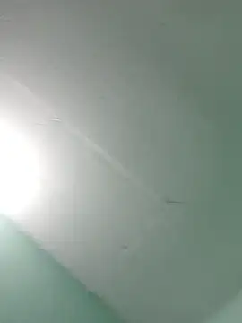 Snapshot of Luisf1267 chatting on 10, 1, 2026 Luisf1267 online show from 10, 1, 2026