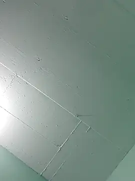 Snapshot of Luisf1267 chatting on 5, 12, 2025 Luisf1267 online show from 5, 12, 2025