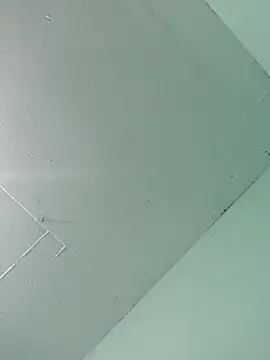 Snapshot of Luisf1267 chatting on 10, 9, 2025 Luisf1267 online show from 10, 9, 2025