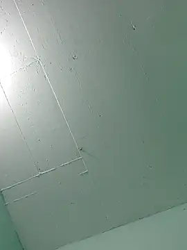 Snapshot of Luisf1267 chatting on 20, 9, 2025 Luisf1267 online show from 20, 9, 2025