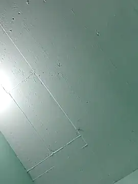 Snapshot of Luisf1267 chatting on 21, 3, 2025 Luisf1267 online show from 21, 3, 2025