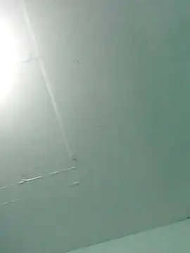 Snapshot of Luisf1267 chatting on 12, 3, 2025 Luisf1267 online show from 12, 3, 2025