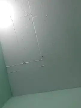 Snapshot of Luisf1267 chatting on 7, 10, 2025 Luisf1267 online show from 7, 10, 2025