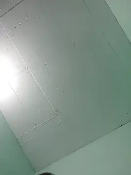 Snapshot of Luisf1267 chatting on 7, 11, 2025 Luisf1267 online show from 7, 11, 2025