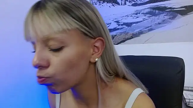 peyton golden1 online show from 15, 12, 2025