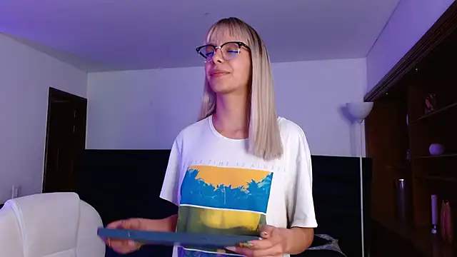 peyton golden1 online show from 3, 2, 2026