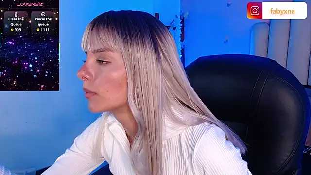 peyton golden1 online show from 1, 10, 2025