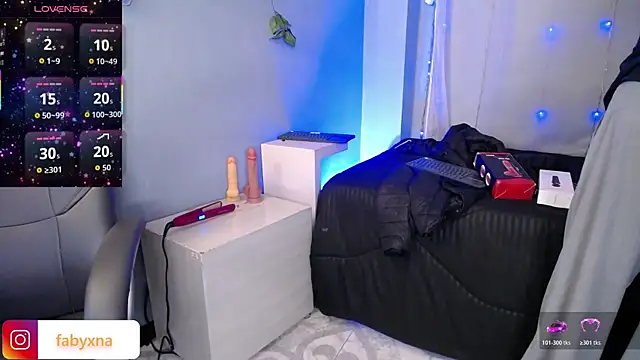 peyton golden1 online show from 5, 11, 2025