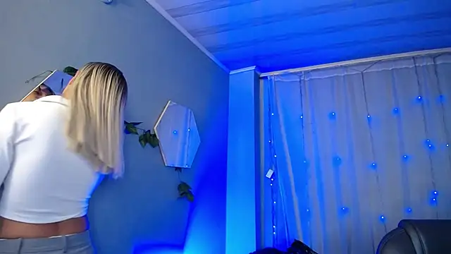 peyton golden1 online show from 15, 11, 2025