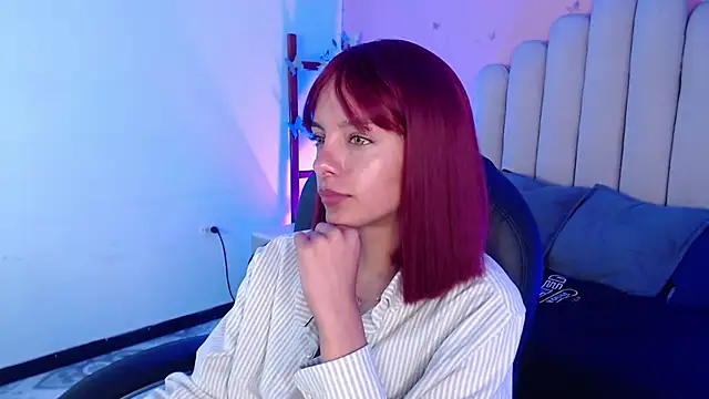 peyton golden1 online show from 4, 10, 2025