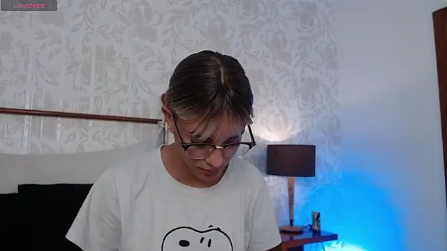 peyton golden1 online show from 23, 11, 2025