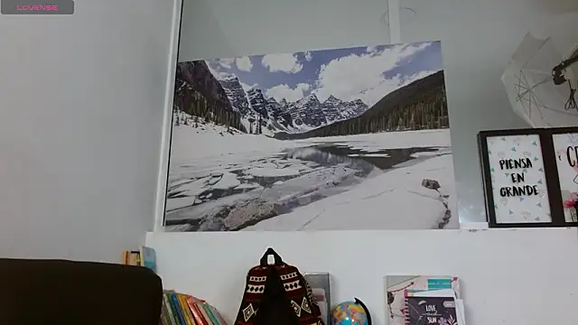 peyton golden1 online show from 5, 2, 2026