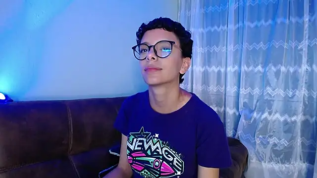 peyton golden1 online show from 9, 3, 2025