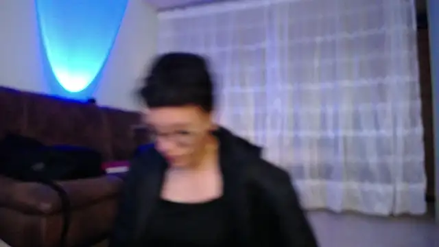 peyton golden1 online show from 20, 2, 2025